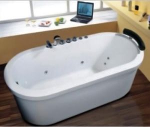 Bồn tắm Govern JS-8091