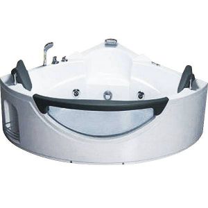 Bồn tắm Govern JS-8116