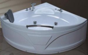 Bồn tắm Govern JS-8119