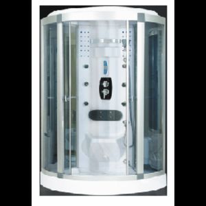 Phòng tắm xông hơi nhập khẩu Brother BL-2004