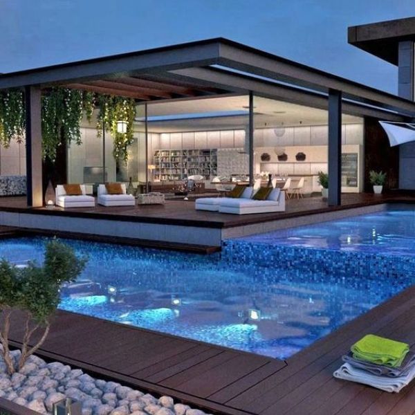 Khuyễn mãi từ 13/9 đến 30/9.