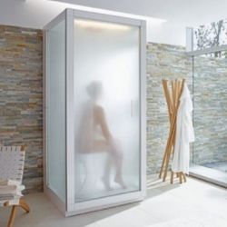 Khuyễn mãi chào Xuân 2020