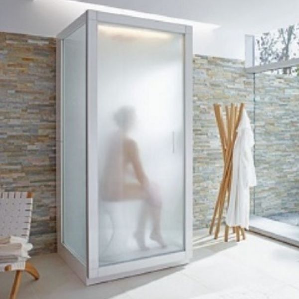 Khuyễn mãi chào Xuân 2020