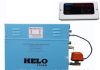 Hướng dẫn lắp đặt và sử dụng máy xông hơi Helo