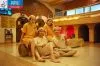 Những lưu ý khi chọn máy xông hơi khô cho Spa, Khách sạn