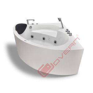 Bồn tắm Govern JS-6011