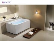 Bồn tắm massage NG-7175DG