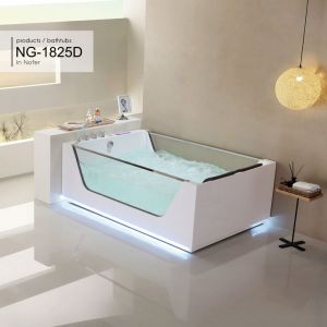Bồn tắm massage NG - 1825D
