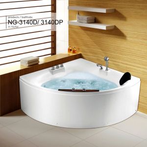 Bồn tắm massage NG- 3140D/314DP