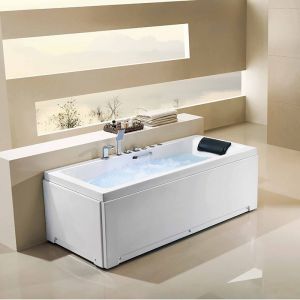 Bồn tắm massage NG- DE002/DE002P