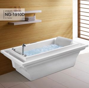 Bồn tắm massage NG-1910D