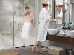 Địa chỉ bán máy xông hơi ướt tốt nhất tại Ninh Bình - Hàng chính hãng, ưu đãi 10%