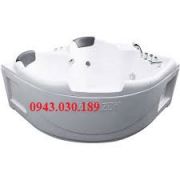 Bồn tắm massage Amazon TP8000A