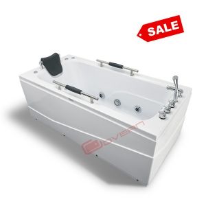 Bồn tắm massage govren JS8092