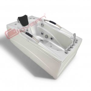 Bồn tắm massage govren JS8094