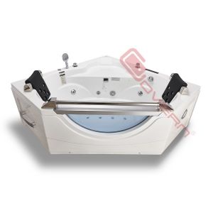 Bồn tắm massage govren JS9811