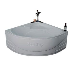Bồn tắm ngâm Fantiny MB - 125T Bồn tắm ngâm Fantiny MB - 125T