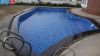 Đơn vị cung cấp thiết bị bể bơi ở Thanh Hóa - Hàng chính hãng, giá tốt