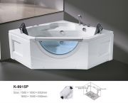 Bồn massage nhập khẩu KADAWA K-8915P