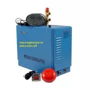 Máy xông hơi ướt Oceanic OC60
