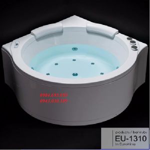 Bồn tắm massage Euroking EU1310 Bồn tắm massage Euroking EU1310