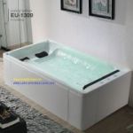 Bồn tắm massage Euroking EU1309