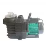 Máy bơm bể bơi Minder MXB300