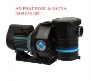 Máy bơm bể bơi Emaux SB20