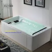 Bồn tắm massage Euroking EU1309