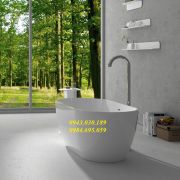 Bồn tắm ngâm DR-6024