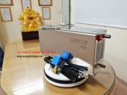 Máy xông hơi ướt Hamsa HGA90