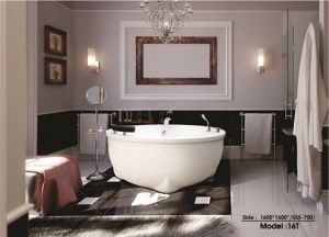 Bồn tắm massage Việt Mỹ 16T