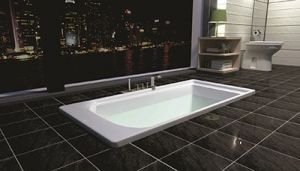 Bồn tắm massage Việt Mỹ V1783