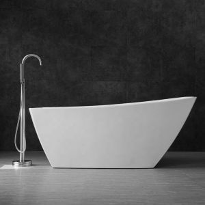 Bồn tắm Mowoen 8118-170