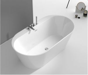 Bồn tắm ngâm DUROVIN DR-6054