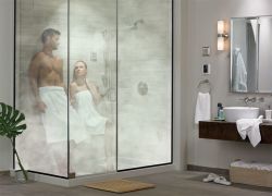 Máy xông hơi ướt giá bao nhiêu? Đơn vị bán máy xông hơi ướt uy tín