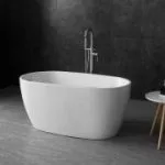 Bồn tắm Mowoen 8203-130