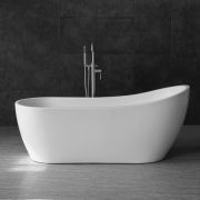 Bồn tắm Mowoen 8225-170