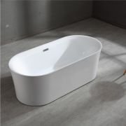 Bồn tắm Mowoen 8229-170MS