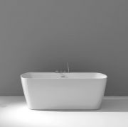 Bồn tắm ngâm DUROVIN DR-6053