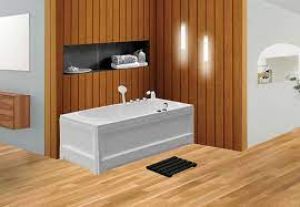 Bồn tắm euroca EU1-1575