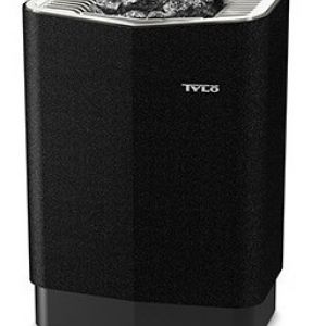 Máy xông hơi khô Tylo SE6.6