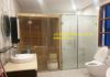 Địa chỉ sửa phòng xông hơi uy tín giá rẻ