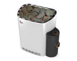 Bí quyết chọn mua máy xông hơi khô Sawo - Thiết bị An Phát