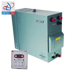 Chuyên gia tư vấn: Chọn mua máy xông hơi ướt tốt nhất hiện nay