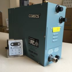 Địa chỉ sửa máy xông hơi uy tín tại Hà Nội