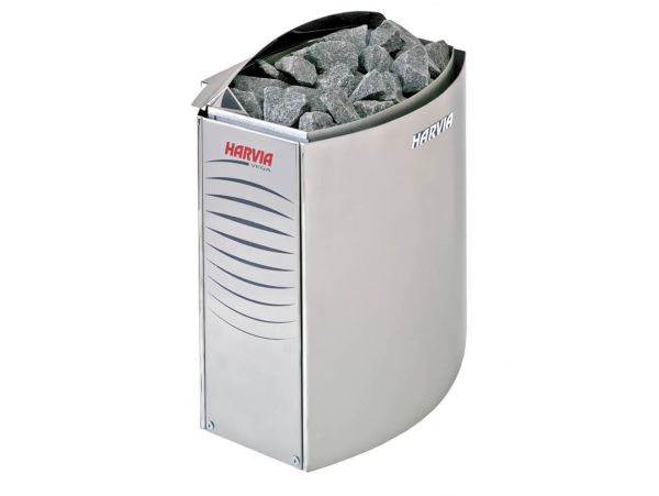 Kinh nghiệm mua máy xông hơi khô Harvia