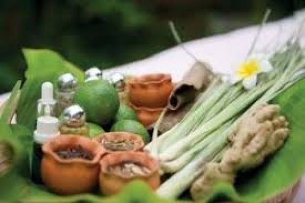 Xông hơi tại nhà phương pháp chữa bệnh có từ xa xưa