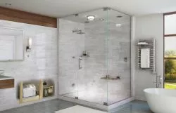 Top các loại phòng xông hơi ướt hiệu quả, tối ưu và tiết kiệm chi phí nhất