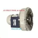 Máy thổi khí Coast HCY1100C